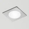 EVN LD4102 -uppovalo 12V IP68 1,8x1,8cm 0,2W 830