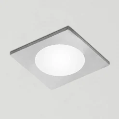 EVN LD4102 -uppovalo 12V IP68 1,8x1,8cm 0,2W 830