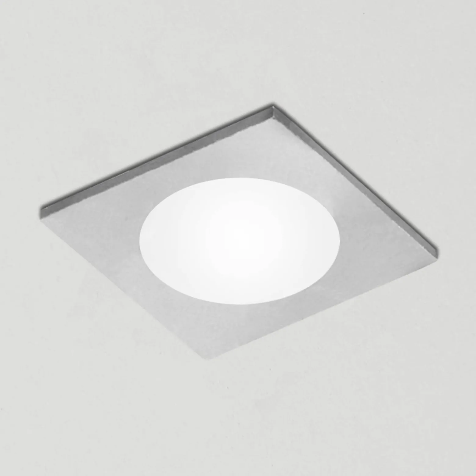 EVN LD4102 -uppovalo 12V IP68 1,8x1,8cm 0,2W 830