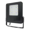 EVN Panthera-LED-kohdevalaisin ulos IP65 30W 3000K
