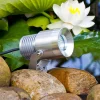 EVN PC671002 Puutarhavalaisin LED-maadoituspiikki 24V 10W 10W
