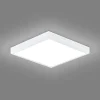 EVN Planus -LED-paneeli 19,1x19,1cm 18 W, 3 000 K