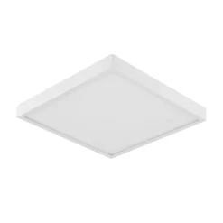 EVN Planus -LED-paneeli 27,2x27,2cm 24 W, 3 000 K