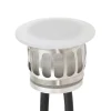EVN P67108 upotettava LED-lattiavalaisin, 12 V DC, 3 000 K