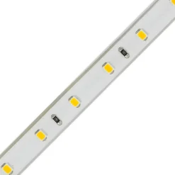 EVN STR6724 LED-nauha IP67 5m 24W 2,700K