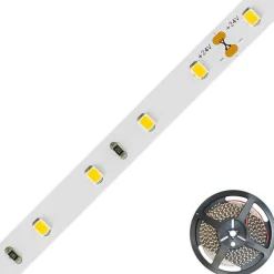 EVN STR2024 LED-nauha IP20 5m 24W 4,000K