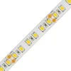 EVN STR5424 LED-nauha IP54 5m 72W 4,000K