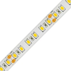 EVN STR5424 LED-nauha IP54 5m 72W 4,000K