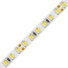 EVN STR5424 LED-nauha IP54 5m 48W 3,000K
