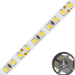 EVN STR5424 LED-nauha IP54 5m 48W 3,000K