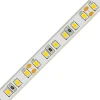 EVN STR6724 LED-nauha IP67 5m 48W 3,000K