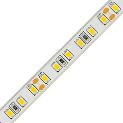 EVN STR6724 LED-nauha IP67 5m 48W 3,000K