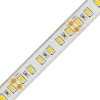 EVN STR6724 LED-nauha IP67 5m 72W 2,700K 5m 72W 2,700K