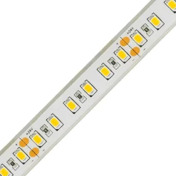 EVN STR6724 LED-nauha IP67 5m 72W 2,700K 5m 72W 2,700K
