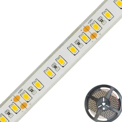 EVN STR6724 LED-nauha IP67 5m 72W 2,700K 5m 72W 2,700K