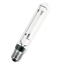 E40 250W Vialox NAV-T Super 4Y -natriumlamppu