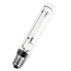 E40 150W Vialox NAV-T Super 4Y -natriumlamppu
