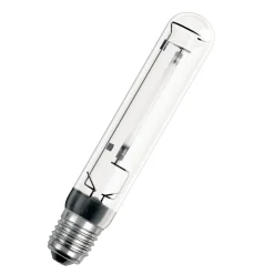 E40 150W Vialox NAV-T Super 4Y -natriumlamppu
