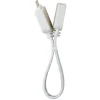 Flex-liitin YourLEDin LED-nauhoille, 10 cm