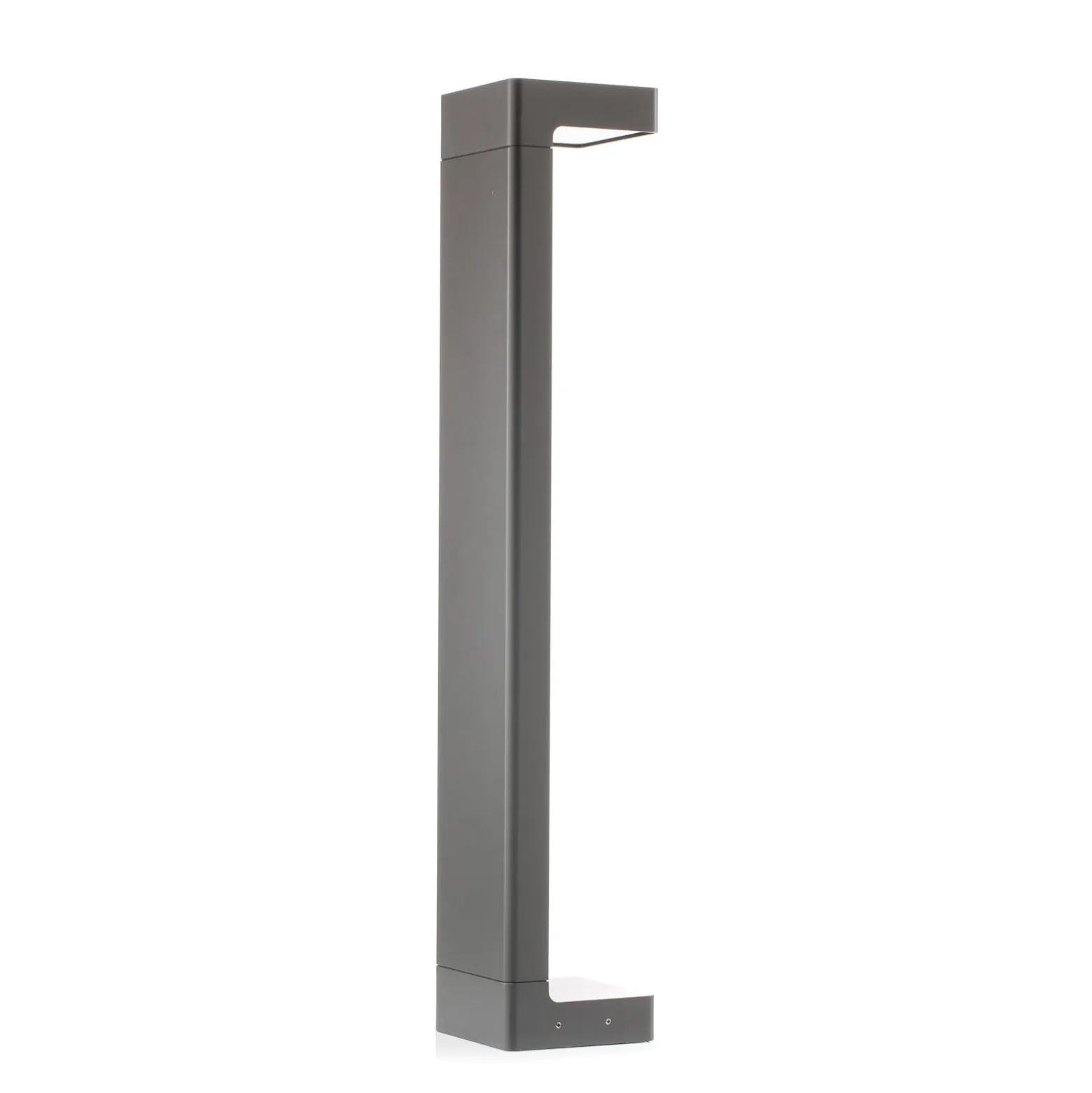 FLOS Casting C150 LED polkuvalaisin, 85 cm 3 000 K