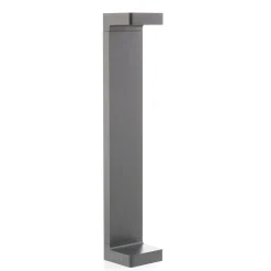 FLOS Casting C150 LED polkuvalaisin, 85 cm 3 000 K