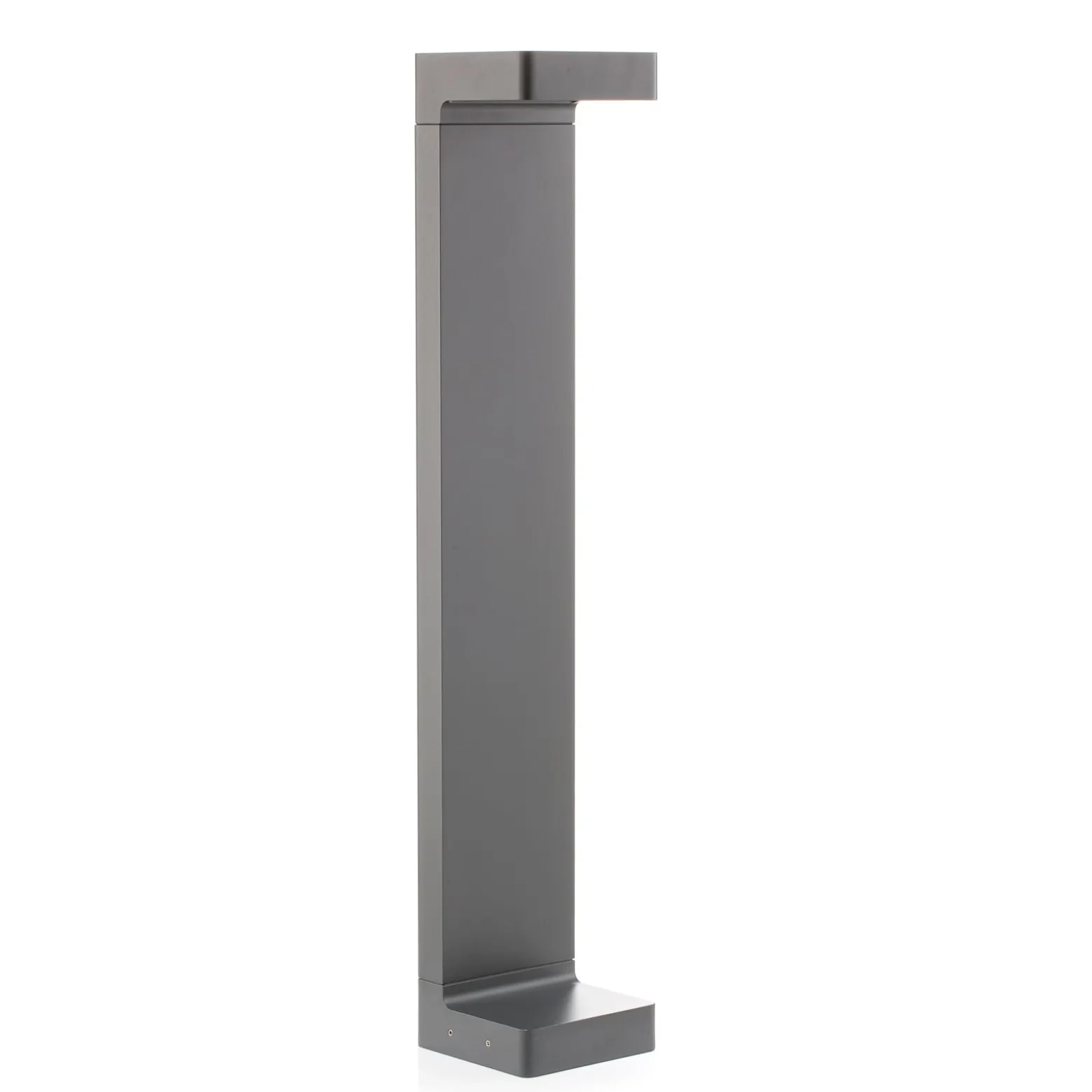 FLOS Casting C150 LED polkuvalaisin, 85 cm 3 000 K
