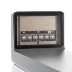 FLOS Casting C150 LED polkuvalaisin, 85 cm 3 000 K