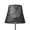 FLOS KTribe F3 -lattiavalo terassille, Green Wall