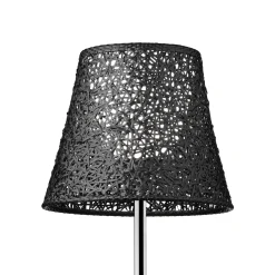 FLOS KTribe F3 -lattiavalo terassille, Green Wall