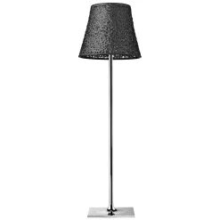 FLOS KTribe F3 -lattiavalo terassille, Green Wall