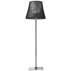 FLOS KTribe F3 -lattiavalo terassille, Green Wall