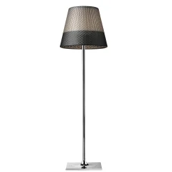 FLOS KTribe F3 -ulkolattiavalo Panama