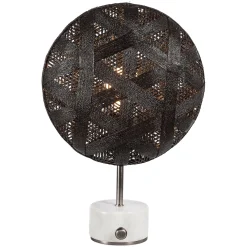 Forestier Chanpen S Hexagonal hopea/musta