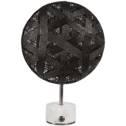Forestier Chanpen S Hexagonal hopea/musta