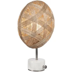 Forestier Chanpen S Hexagonal hopea/natur