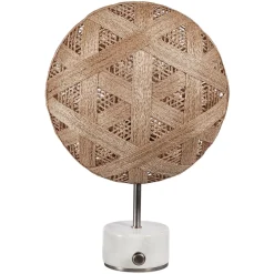 Forestier Chanpen S Hexagonal hopea/natur