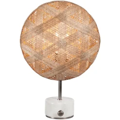 Forestier Chanpen S Hexagonal hopea/natur