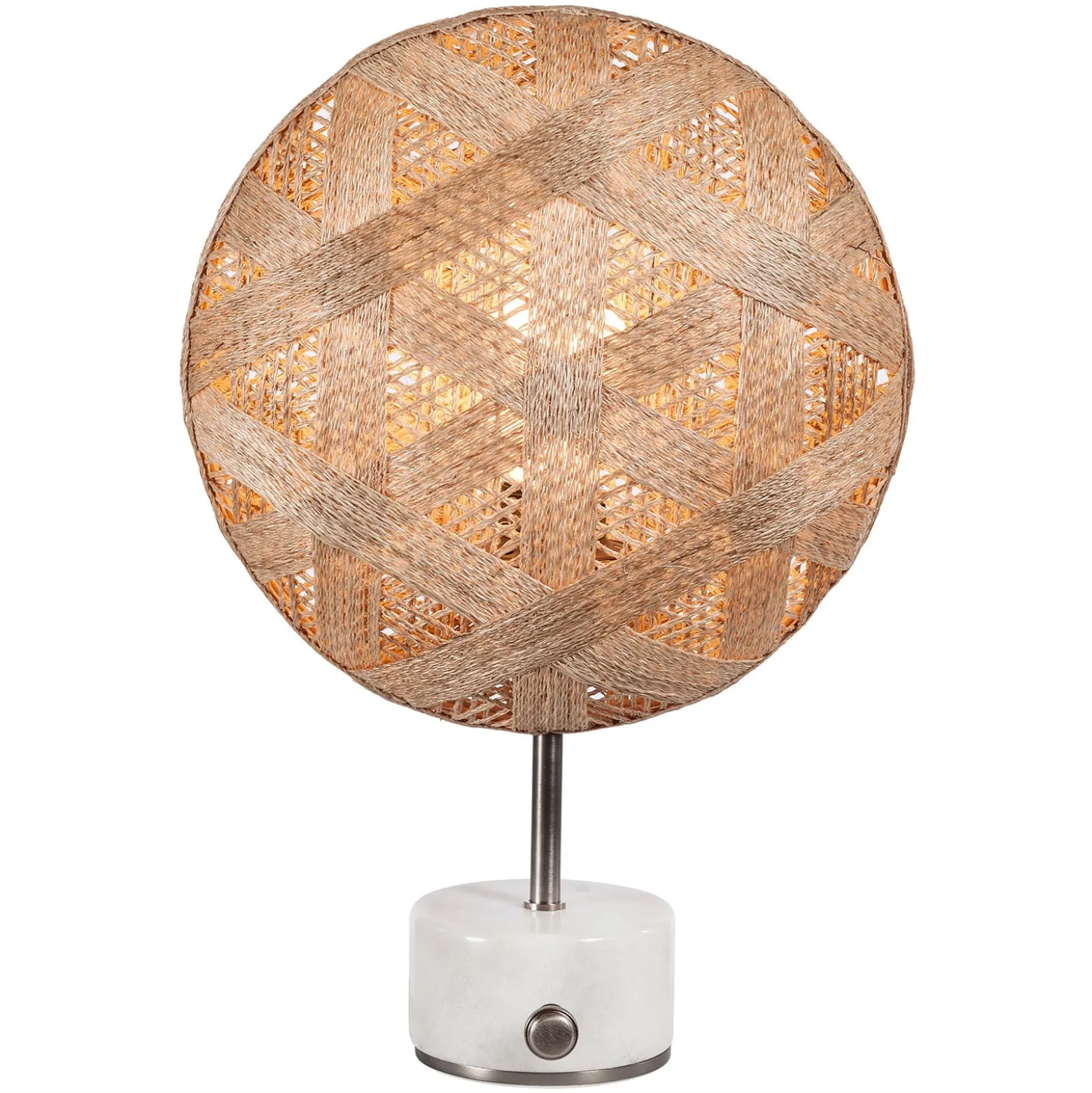 Forestier Chanpen S Hexagonal hopea/natur