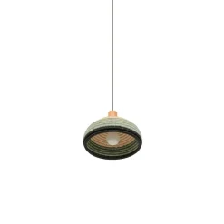Forestier Grass -riippuvalo XS, sininen