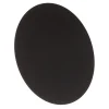 Form 2 -seinälamppu, epäsuorasti valaiseva, Ø30 cm
