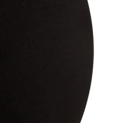 Form 2 -seinälamppu, epäsuorasti valaiseva, Ø30 cm
