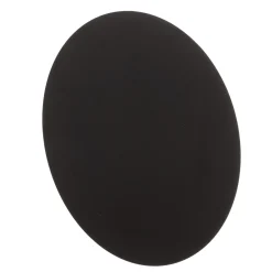 Form 2 -seinälamppu, epäsuorasti valaiseva, Ø30 cm