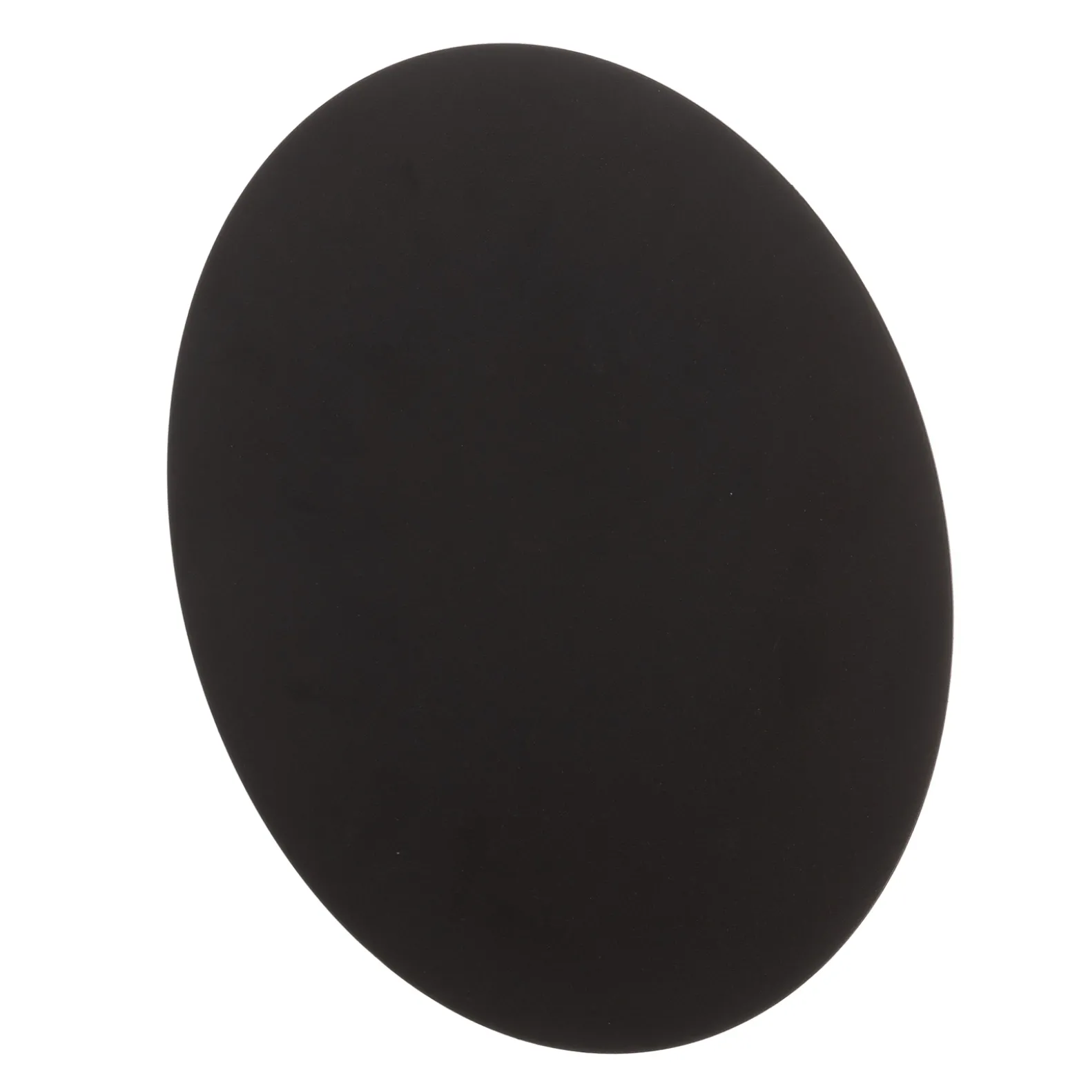 Form 2 -seinälamppu, epäsuorasti valaiseva, Ø30 cm