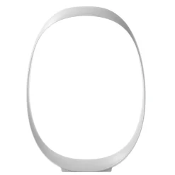 Foscarini Anisha grande -LED-pöytälamppu, 46cm