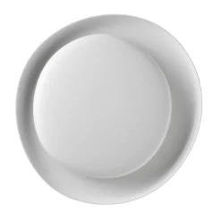 Foscarini Bahia Mini LED-kattovalaisin, himmennettävä, 55 cm