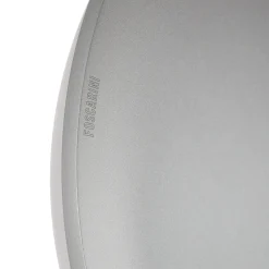 Foscarini Beep grande LED-seinävalaisin, 30 cm