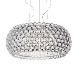 Foscarini Caboche Plus Grande MyLight 2700K kirkas