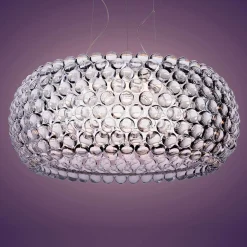 Foscarini Caboche Plus Grande MyLight 2700K kirkas