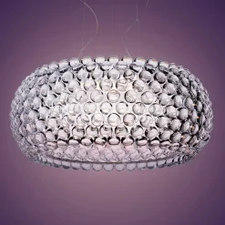 Foscarini Caboche Plus Grande MyLight 2700K kirkas