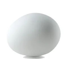Foscarini Gregg outdoor grande ulkokäyttöön tarkoitettu koristevalaisin